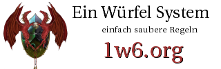 EWS Banner