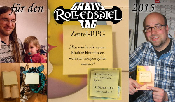 startnext.de/zettel-rpg-grt2015