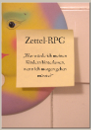 Zettel-RPG