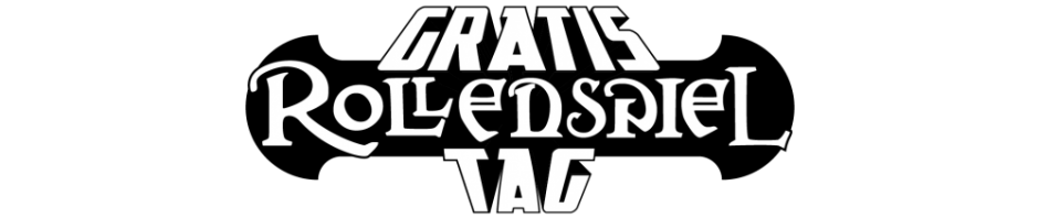 GRT-Logo